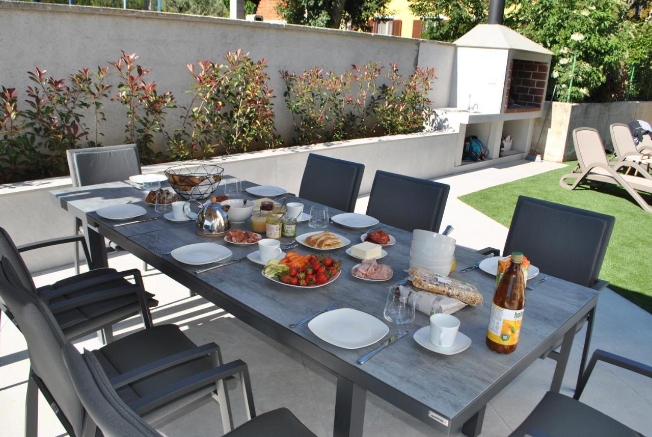 Villa Joka *