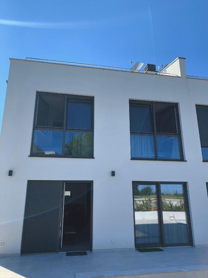 Villa Joka *