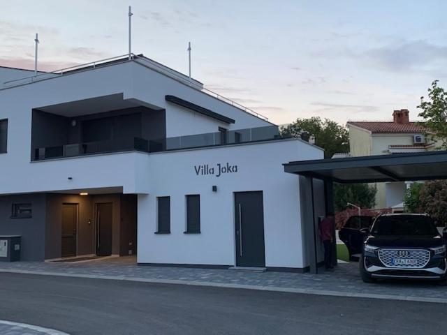 Joka Banjole