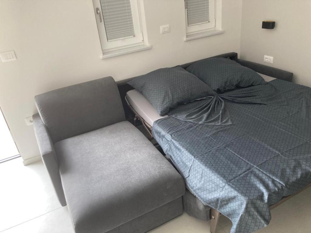 Joka Villa Banjole