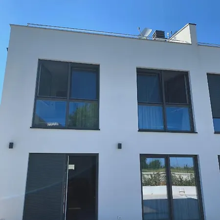 Villa Joka Banjole Extérieur photo