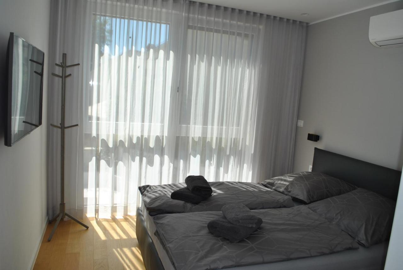 Villa Joka